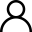 user-1-1.webp